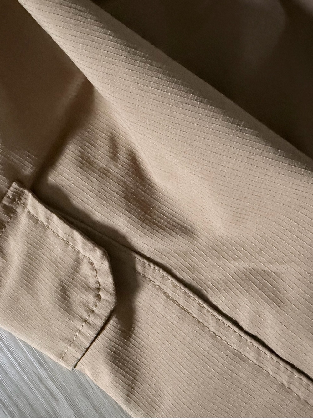 New Balance Men pants - Picture 9 of 9